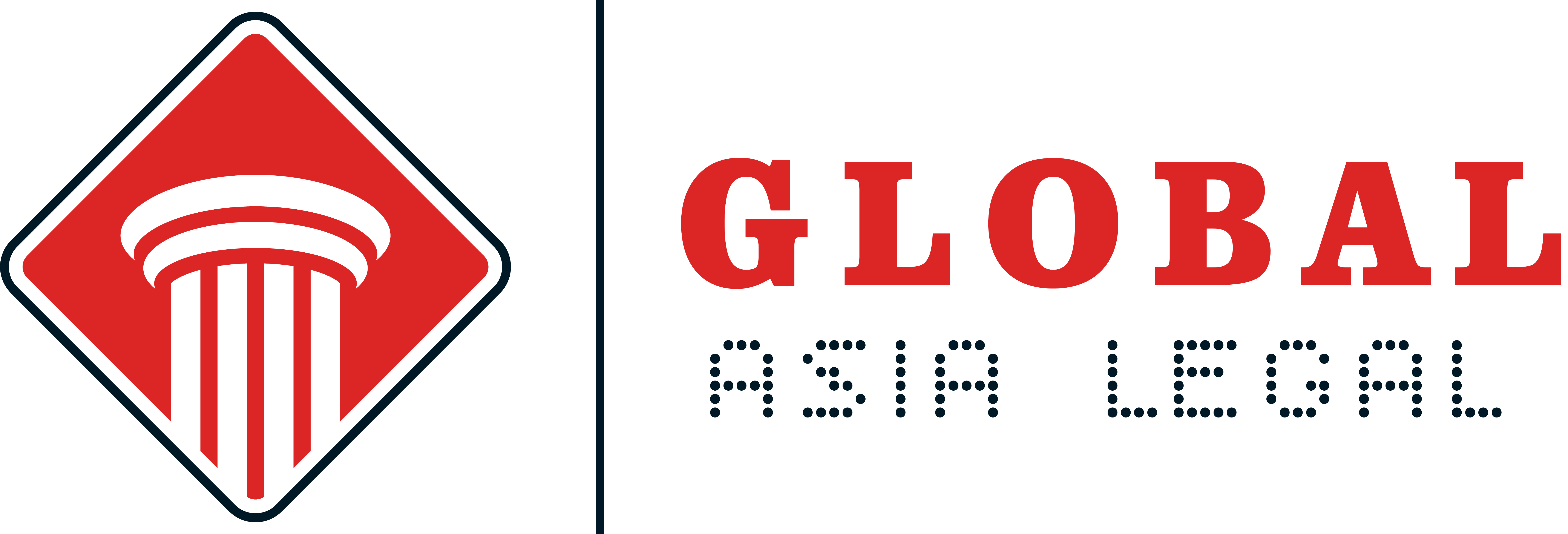 Global Asia Legal